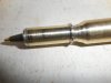 BASKETBALL pen 011.JPG