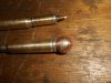BASKETBALL pen 020.JPG