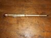 BASKETBALL pen 025.JPG