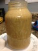 Yeast1_11-12-15_2320.jpg