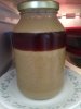 Yeast5_11-15-15_1240.jpg