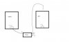 kettle diagram.jpg