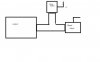 pump diagram 2.jpg