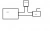 pump diagram 2.jpg
