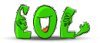107172015.GIF