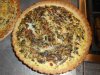 quiche 002.JPG