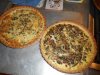 quiche 001.JPG