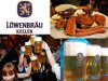 1 Lowenbrau Keller.jpg 1 Lowenbrau Keller.jpg