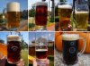 2 Beer Montage.jpg 2 Beer Montage.jpg