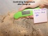 5 Confirming Rest Temperature.jpg 5 Confirming Rest Temperature.jpg