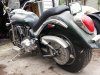 20150419_111825.jpg