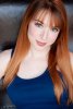 Lisa Foiles.jpg