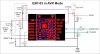 esp8266_wifi_serial_bridge_avr01.jpg