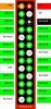 Raspberry-Pi-GPIO-Layout-Revision-2.jpg