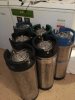 kegs.jpg