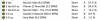 Grainbill.png Grainbill.png