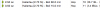 Hopbill.png Hopbill.png