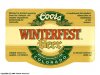 Coors-Winterfest-Beer-Labels-Adolph-Coors-Company_47444-1.jpg