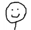stick.png