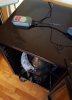 20160111_084617.jpg