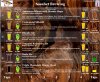 taplist_11jan2016a.jpg