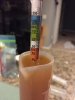 Cider_OG.jpg