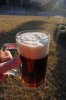 thumb_DSC04744_1024.jpg