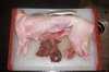 thumb_DSC04717_1024.jpg