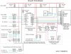 brewpi_shield_rev_2p0.jpg