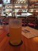 ImageUploadedByHome Brew1454103444.208485.jpg
