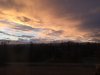 2016-01-24 09.54.32.jpg