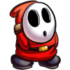shy_guy_by_pukey_chan-d4ojtqy.png