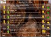 taplist_13feb2016.jpg
