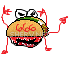 taco.png