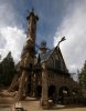 Bishop_Castle2_Fairview_CO.jpg
