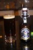 dunkel.jpg