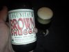 IMG_20160218_204251.jpg