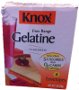 Free range gelatin.png