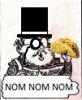 gav.jpg