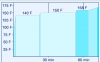 Screen Shot 2016-02-26 at 10.46.58 PM.png