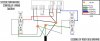 stc_1000_wiring_diagram.jpg