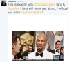 Screenshot 2016-02-29 18.51.42.png