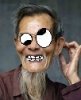 avatar57639_3.jpg