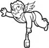 avatar93080_6.jpg