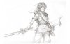 link___master_sword_and_sacred_bow_by_2d75-d4maq3i.jpg
