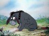 Eeyore_3.jpg