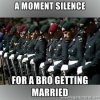 silencemarriage.jpg