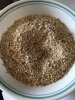 Crushed_Grains_Corona_1.jpg Crushed_Grains_Corona_1.jpg