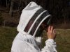 100_2572.jpg