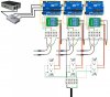 wiring diagram.jpg